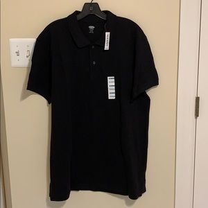 OLD NAVY Polo Shirt XL